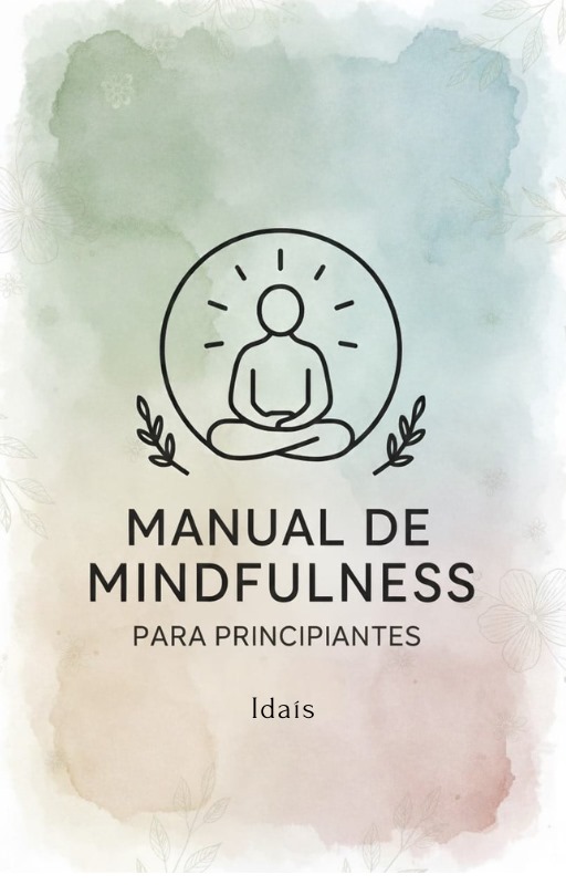 Manual de Mindfulness